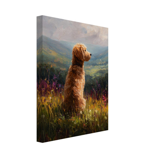 6a91c9ed-0ba4-4507-ae11-fb4c36635d30