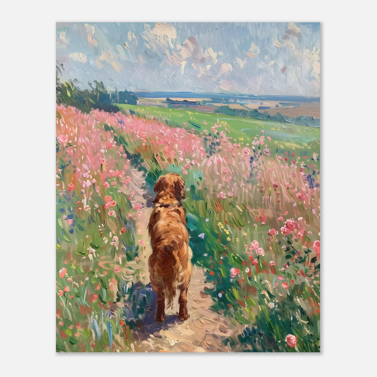 02c01ea1-231d-428d-a0ad-2c1139c8563e