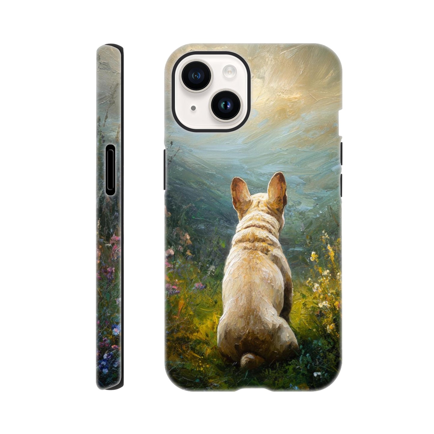 0750bbd3-cfe5-41ab-82a6-0d9cb4a34cd8