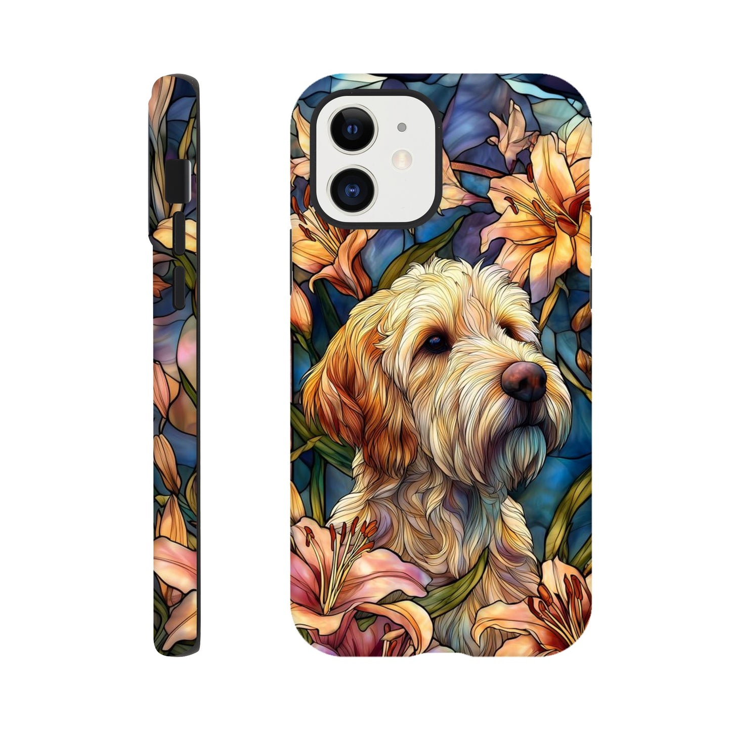 3270d9e6-e3ae-480f-8d2b-f995d2665054
