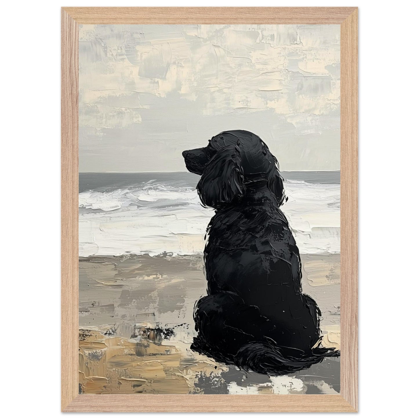 46b7de78-11ef-4e55-bb20-7d71b6681a11