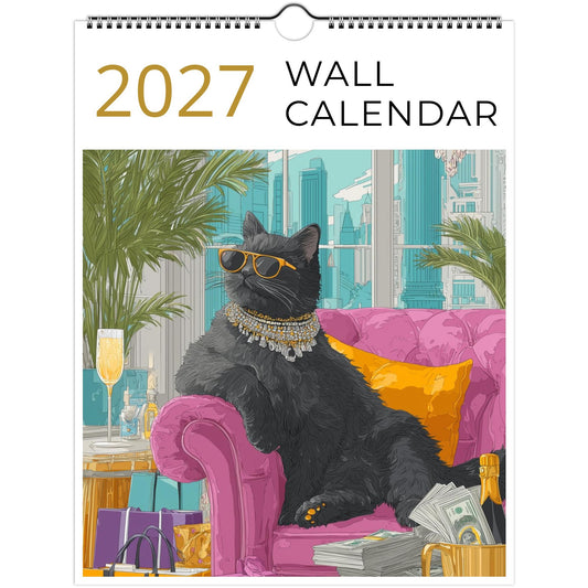 6c98d70e-7d62-43b9-a608-50be6ac92337