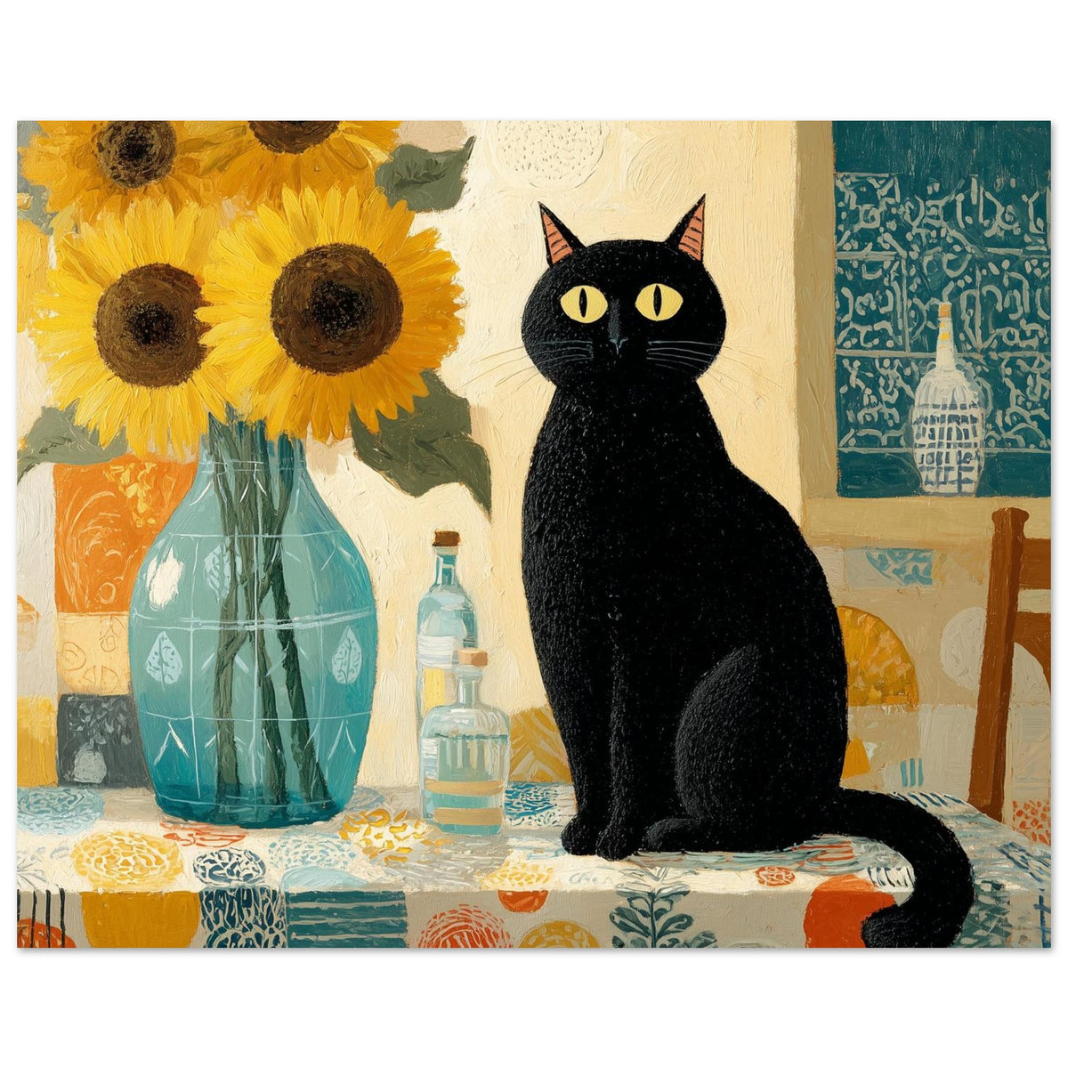 6f07b5b3-f6f5-4dab-ad47-da7fa3d08d34