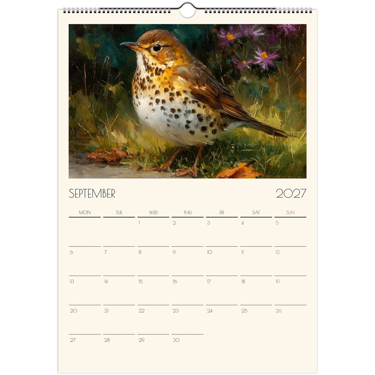 b2c22aa1-edf7-4c67-89d5-c3cd8ef1aa77