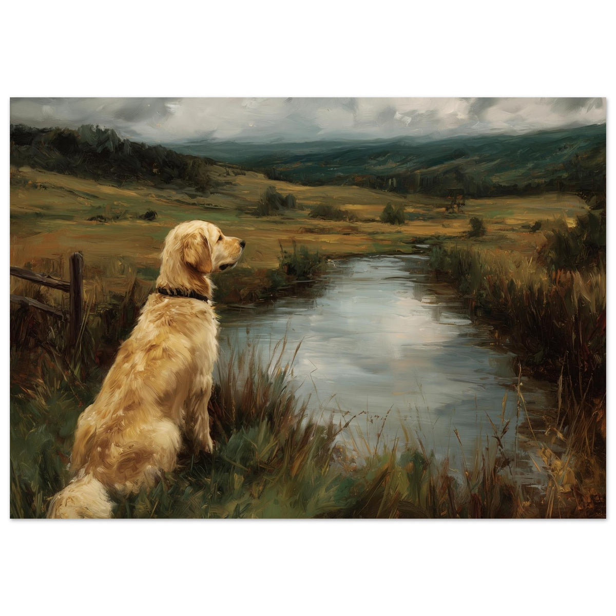 bc04ec63-f3e8-473d-9585-69822b5f0668