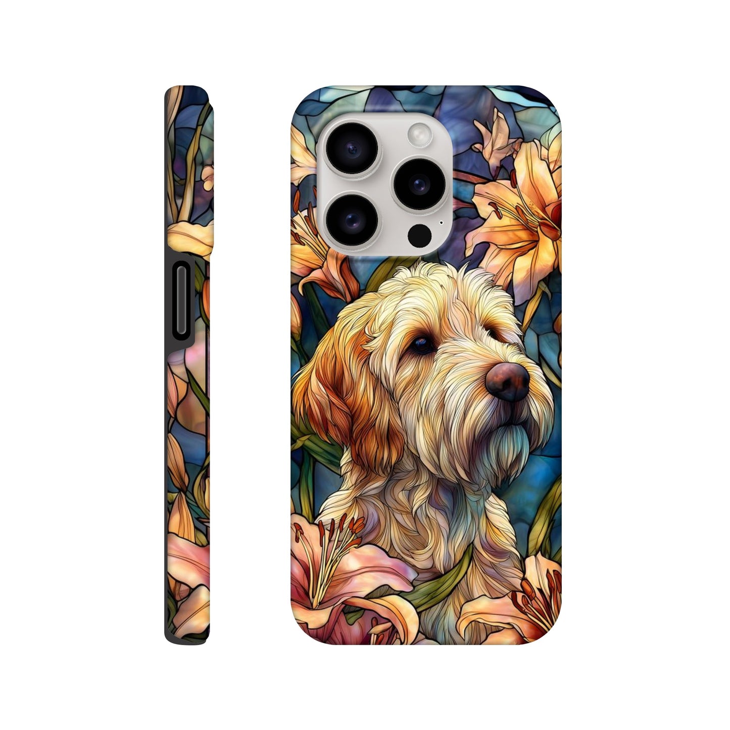 c0cd9c18-5a30-4c4e-9d64-f2abc4710b7d