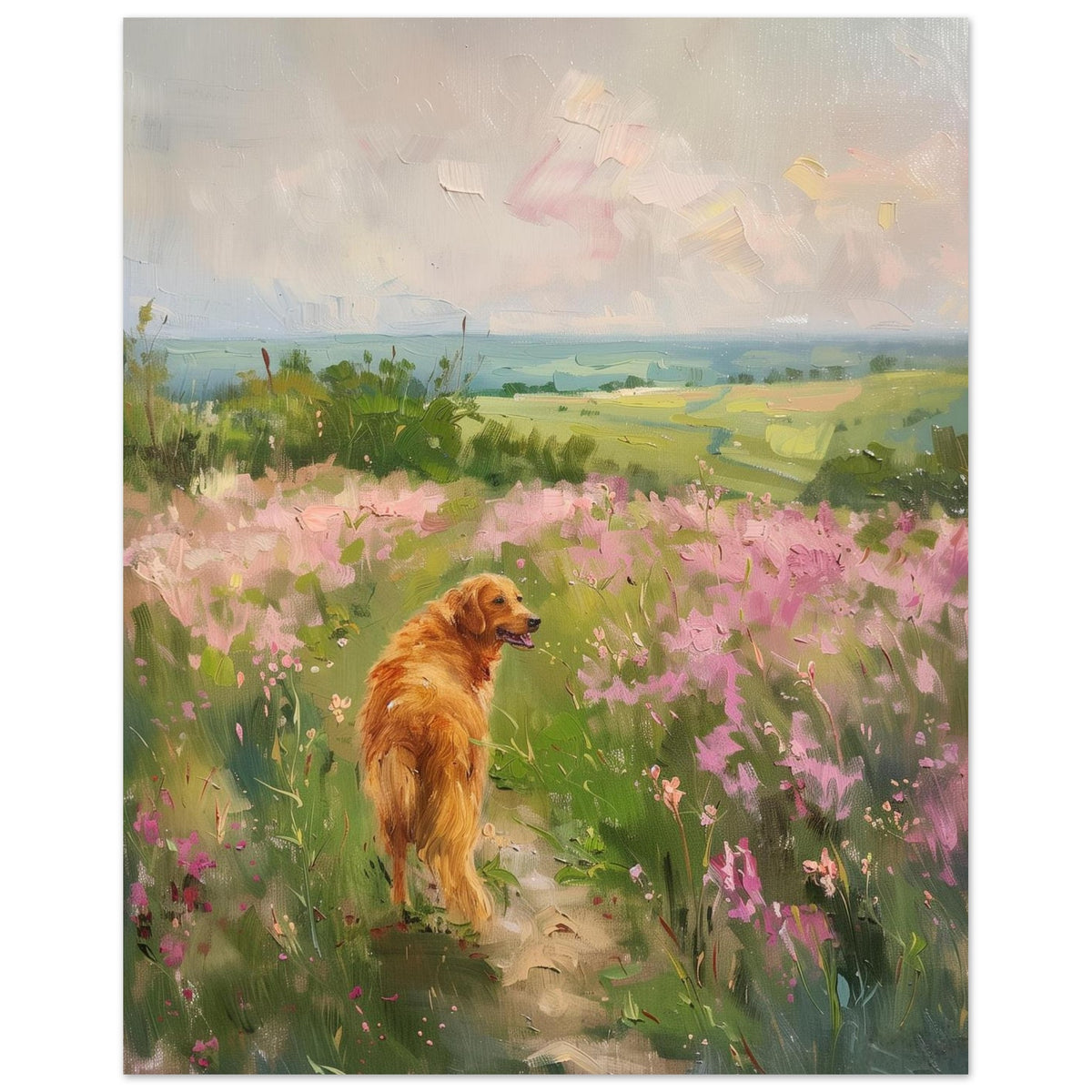 dfa8d7ef-d827-430e-9927-90772bfc4d75