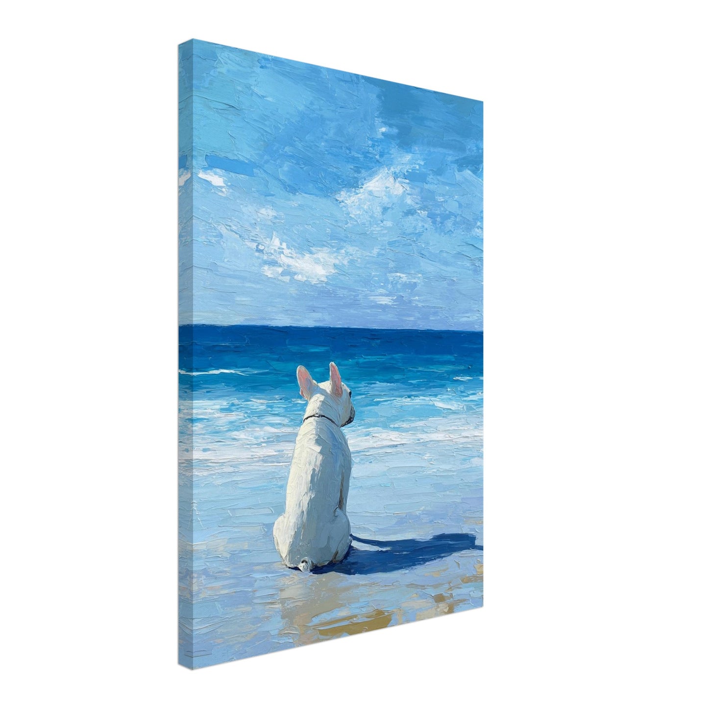 ea0cc894-751d-415f-96d4-124ce25bf8d0